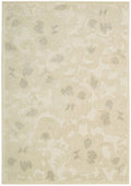 NourisonRugs-GraphicIllusions-Cream-GIL02CRM