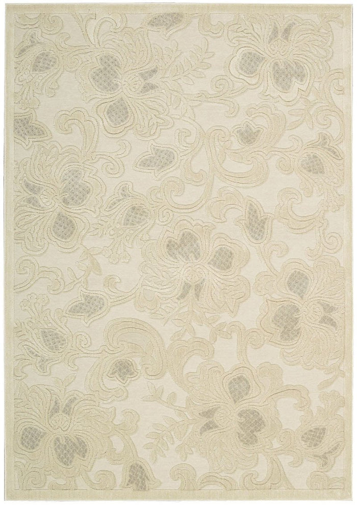 NourisonRugs-GraphicIllusions-Cream-GIL02CRM