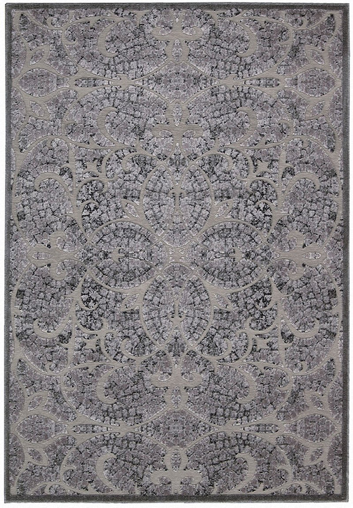 NourisonRugs-GraphicIllusions-Grey-GIL05GRY