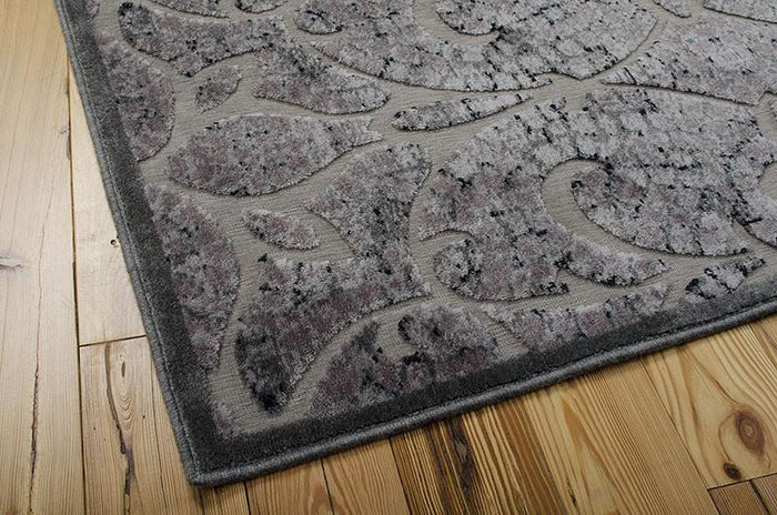 NourisonRugs-GraphicIllusions-Grey-GIL05GRY