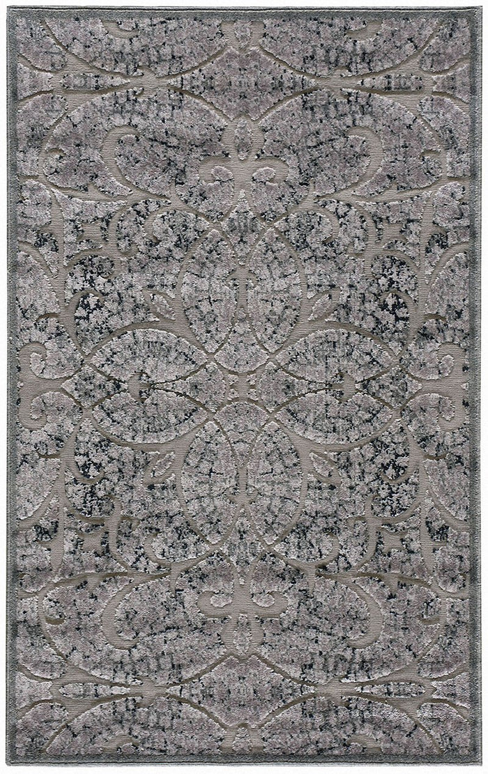 NourisonRugs-GraphicIllusions-Grey-GIL05GRY