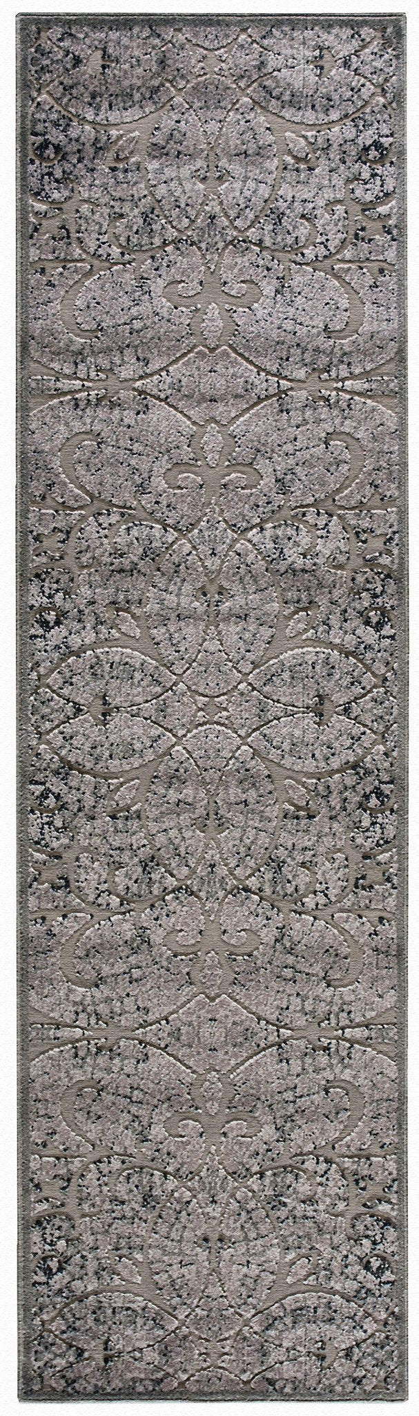 NourisonRugs-GraphicIllusions-Grey-GIL05GRY