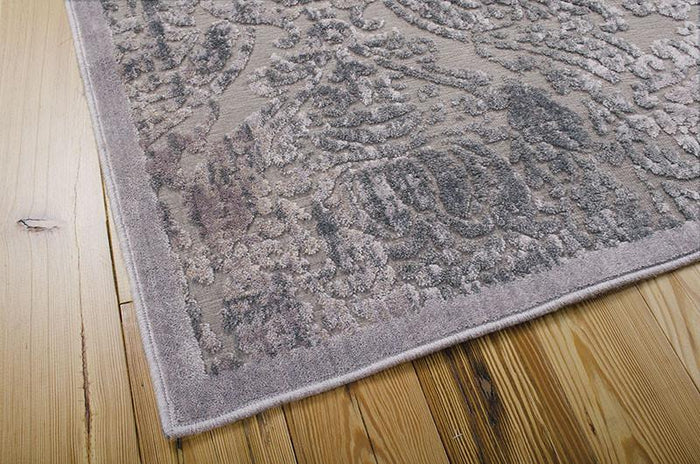 NourisonRugs-GraphicIllusions-Grey-GIL09GRY