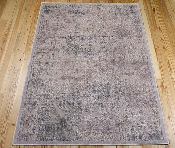 NourisonRugs-GraphicIllusions-Grey-GIL09GRY