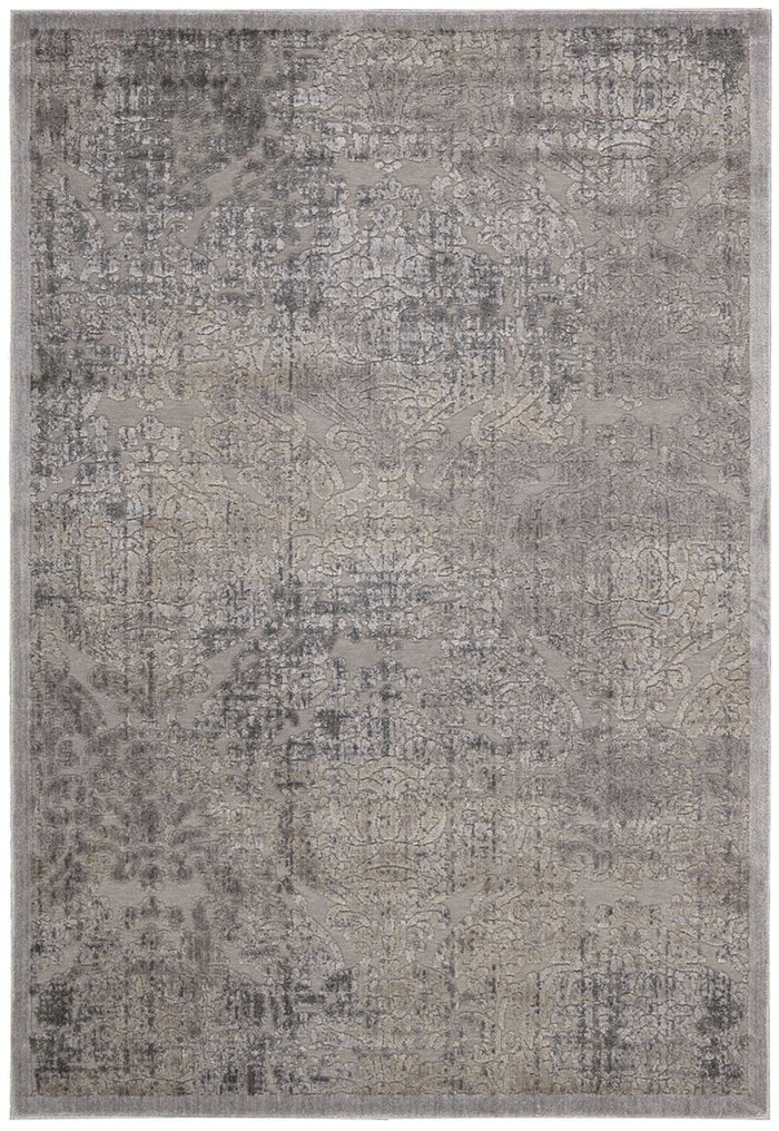 NourisonRugs-GraphicIllusions-Grey-GIL09GRY