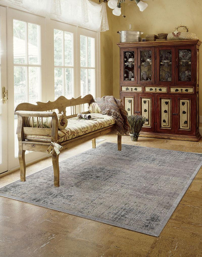 NourisonRugs-GraphicIllusions-Grey-GIL09GRY