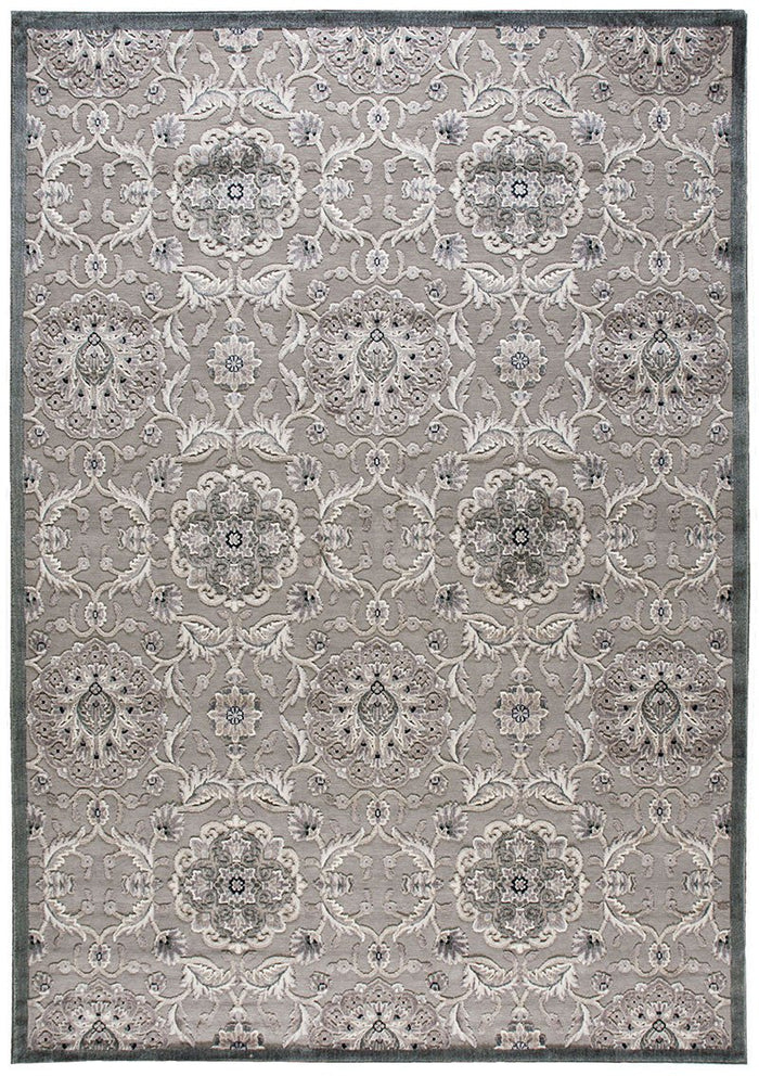 NourisonRugs-GraphicIllusions-Grey-GIL12GRY