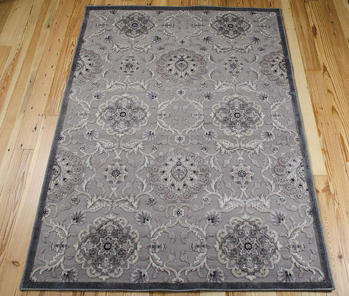 NourisonRugs-GraphicIllusions-Grey-GIL12GRY
