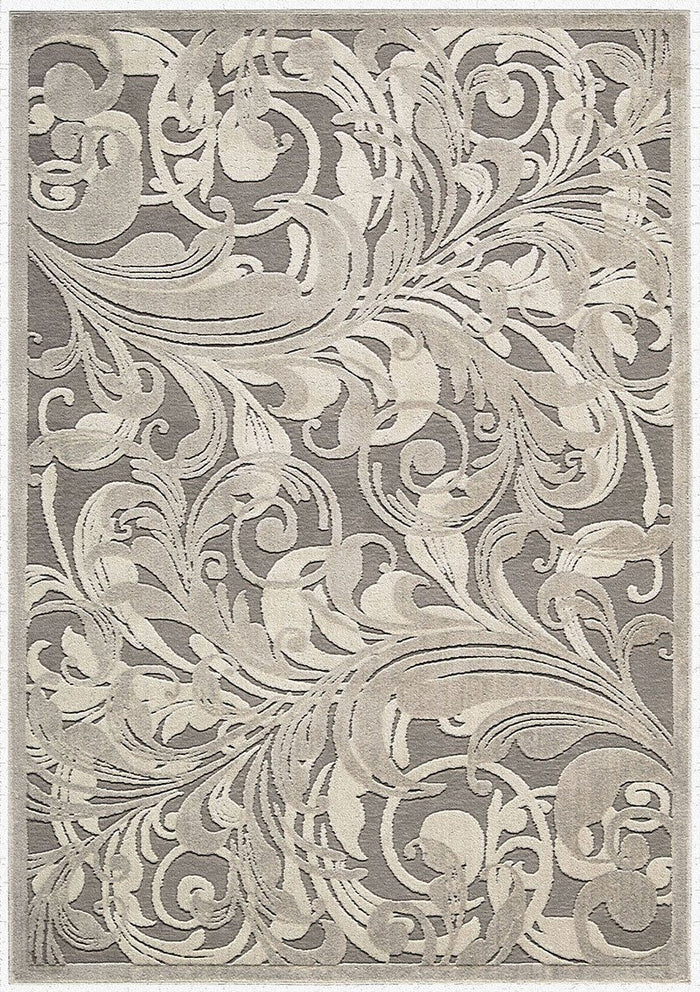 NourisonRugs-GraphicIllusions-GreyCamel-GIL01GYCAM