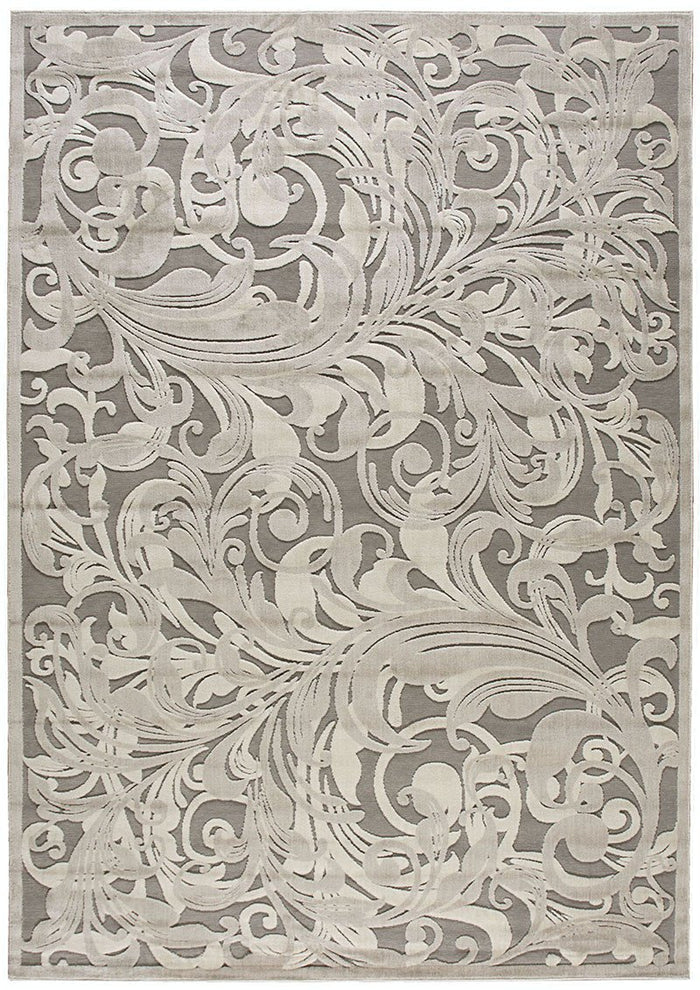 NourisonRugs-GraphicIllusions-GreyCamel-GIL01GYCAM