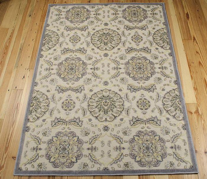 NourisonRugs-GraphicIllusions-Ivory-GIL12IV