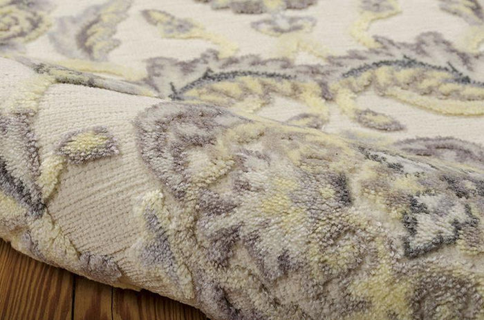 NourisonRugs-GraphicIllusions-Ivory-GIL12IV