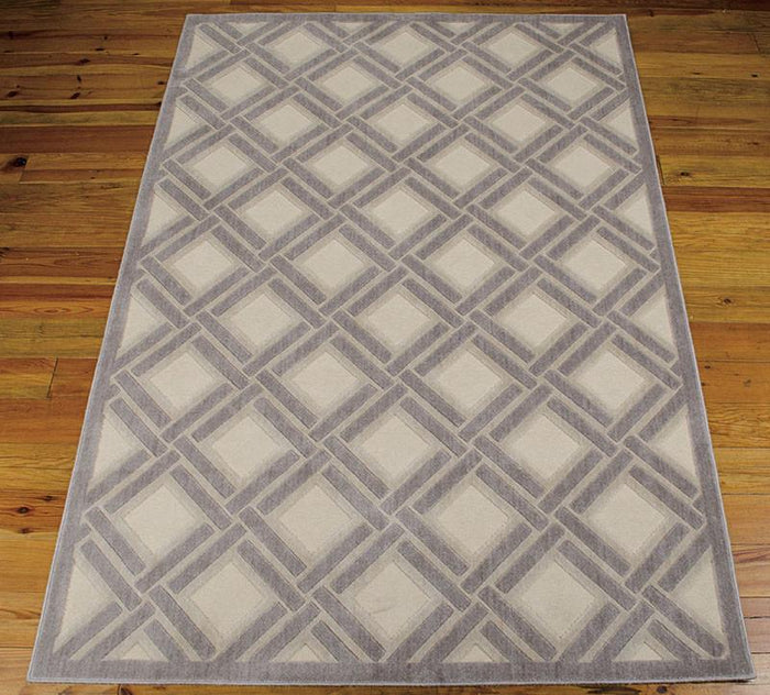 NourisonRugs-GraphicIllusions-Ivory-GIL21IV