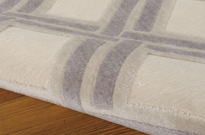 NourisonRugs-GraphicIllusions-Ivory-GIL21IV