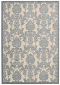 NourisonRugs-GraphicIllusions-Ivory-LightBlue-GIL03IVLTB