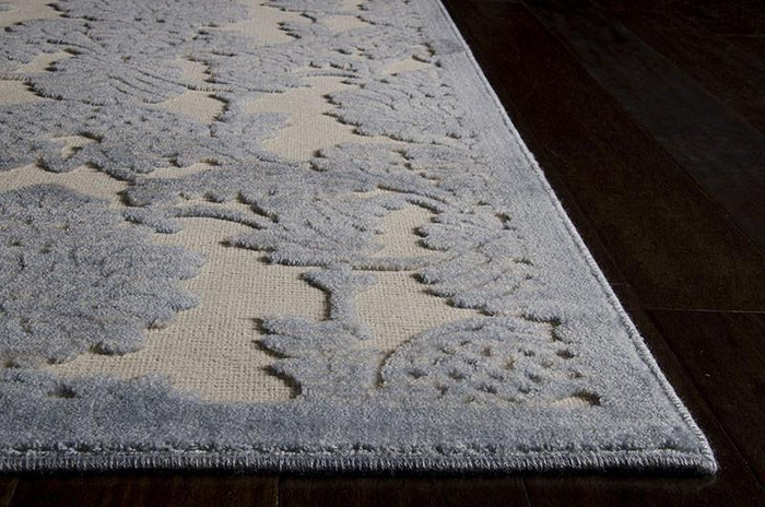 NourisonRugs-GraphicIllusions-Ivory-LightBlue-GIL03IVLTB