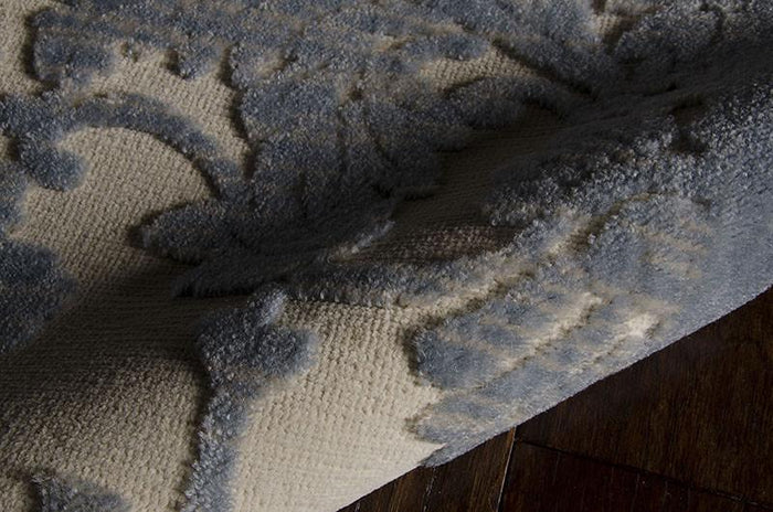 NourisonRugs-GraphicIllusions-Ivory-LightBlue-GIL03IVLTB