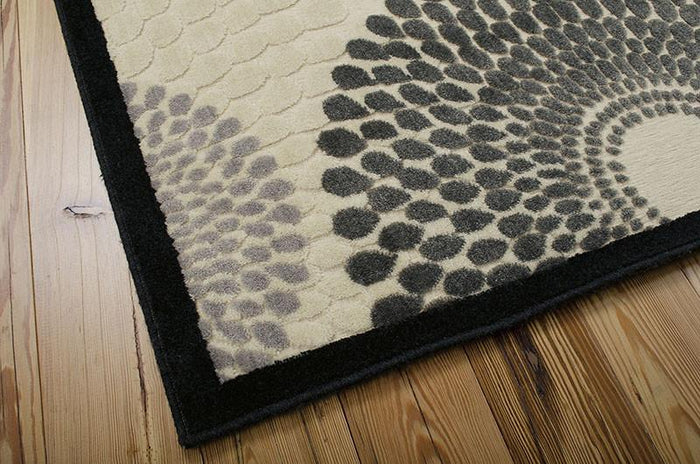 NourisonRugs-GraphicIllusions-Parchment-GIL04PARCH