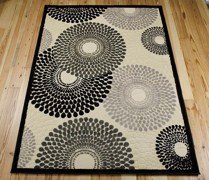 NourisonRugs-GraphicIllusions-Parchment-GIL04PARCH