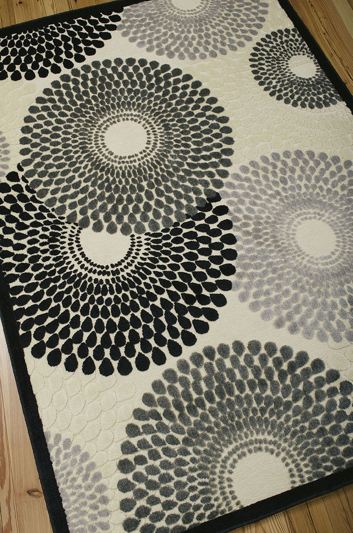 NourisonRugs-GraphicIllusions-Parchment-GIL04PARCH