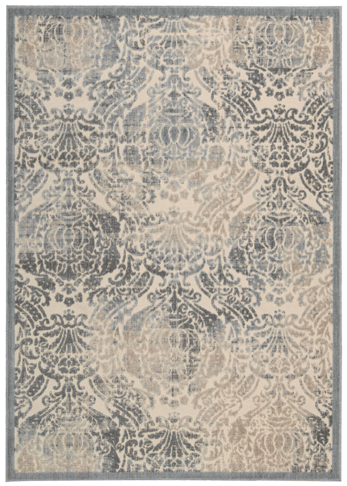 NourisonRugs-GraphicIllusions-Sky-GIL09SKY
