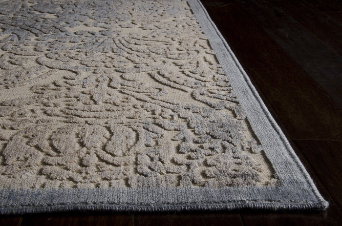 NourisonRugs-GraphicIllusions-Sky-GIL09SKY