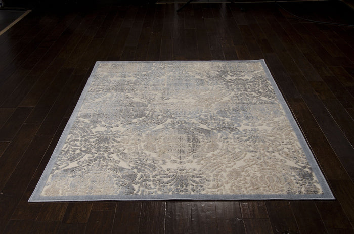 NourisonRugs-GraphicIllusions-Sky-GIL09SKY