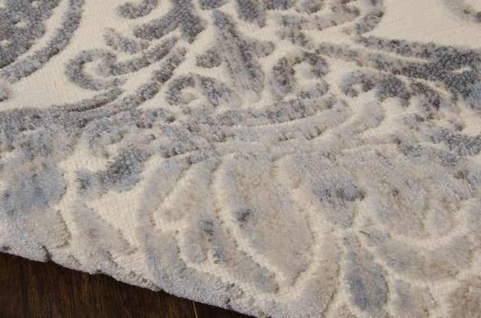 NourisonRugs-GraphicIllusions-Sky-GIL09SKY