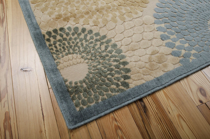 NourisonRugs-GraphicIllusions-Teal-GIL04TL