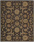 NourisonRugs-IndiaHouse-Charcoal-IH83CHA