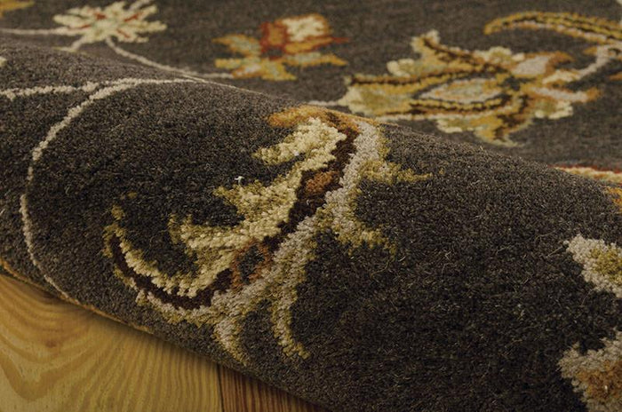 NourisonRugs-IndiaHouse-Charcoal-IH83CHA