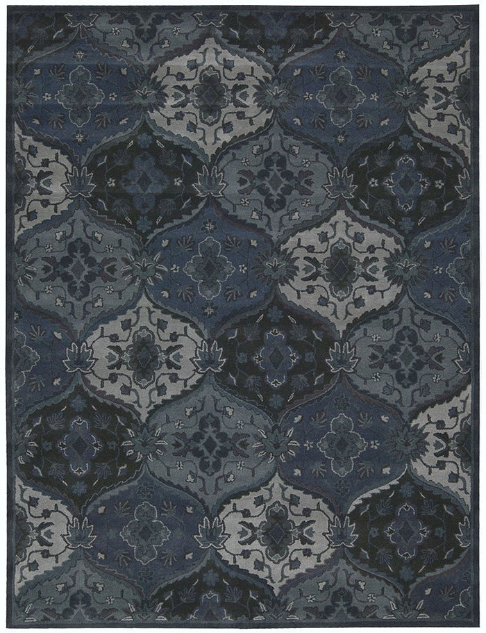 NourisonRugs-IndiaHouse-Denim-IH88DEN
