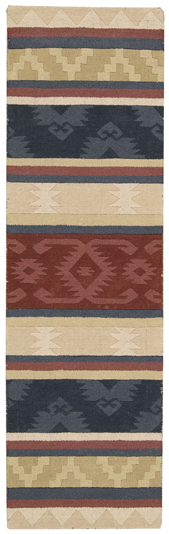 NourisonRugs-IndiaHouse-Multicolor-IH84MTC