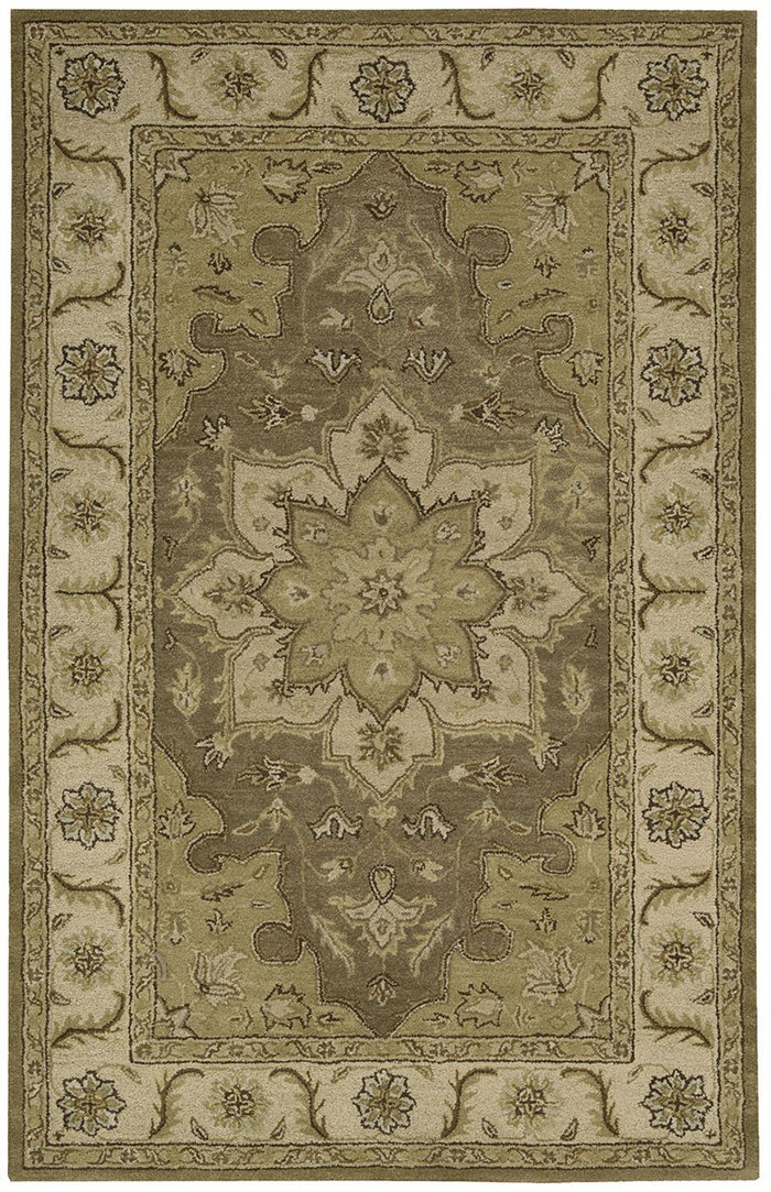 NourisonRugs-IndiaHouse-Olive-IH66OLI