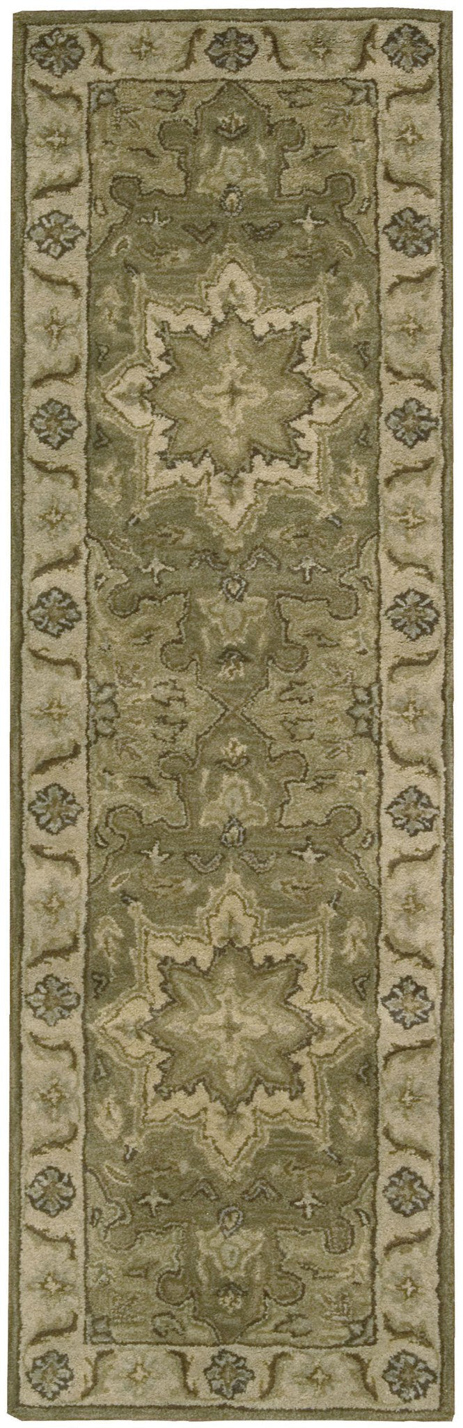 NourisonRugs-IndiaHouse-Olive-IH66OLI