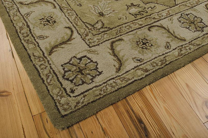 NourisonRugs-IndiaHouse-Olive-IH66OLI