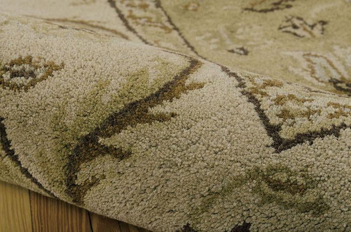 NourisonRugs-IndiaHouse-Olive-IH66OLI