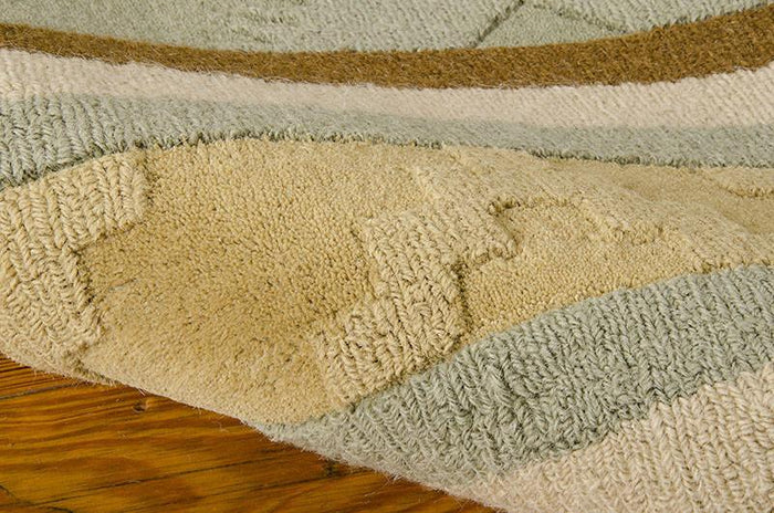NourisonRugs-IndiaHouse-Sage-IH84SAG