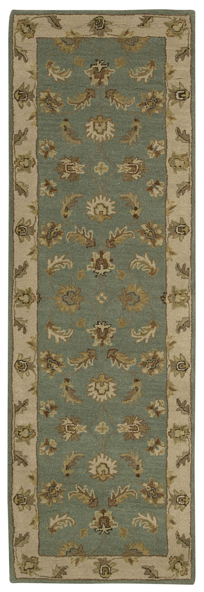 NourisonRugs-IndiaHouse-Seafoam-IH90SFM