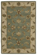 NourisonRugs-IndiaHouse-Seafoam-IH90SFM