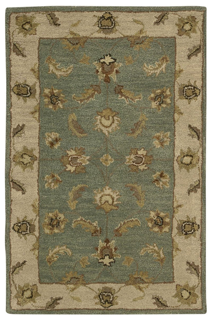 NourisonRugs-IndiaHouse-Seafoam-IH90SFM