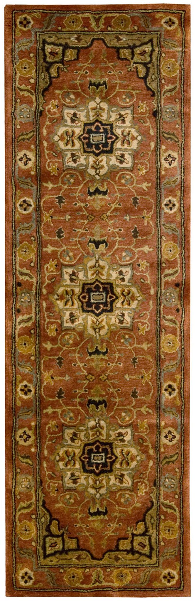 Jaipur