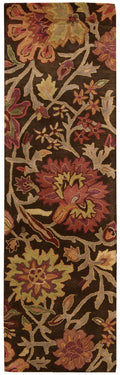 Jaipur