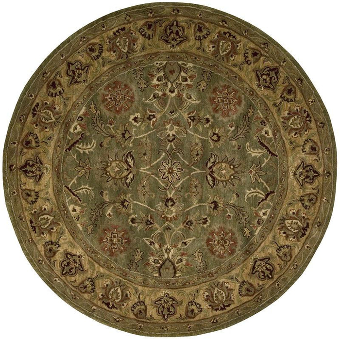 NourisonRugs-Jaipur-Green-JA12GRE