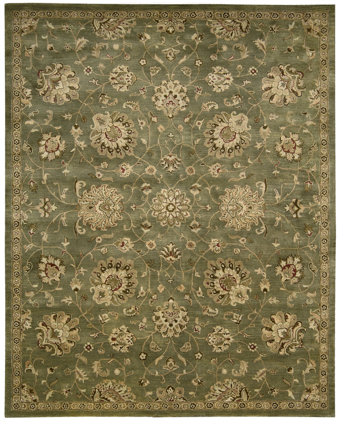 Jaipur