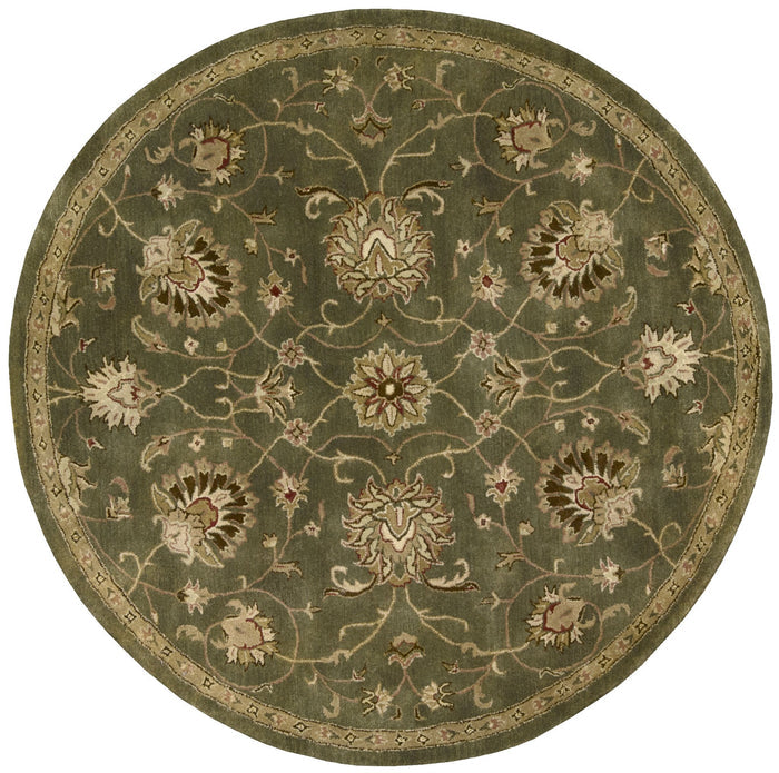 Jaipur