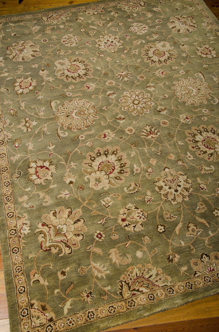 Jaipur