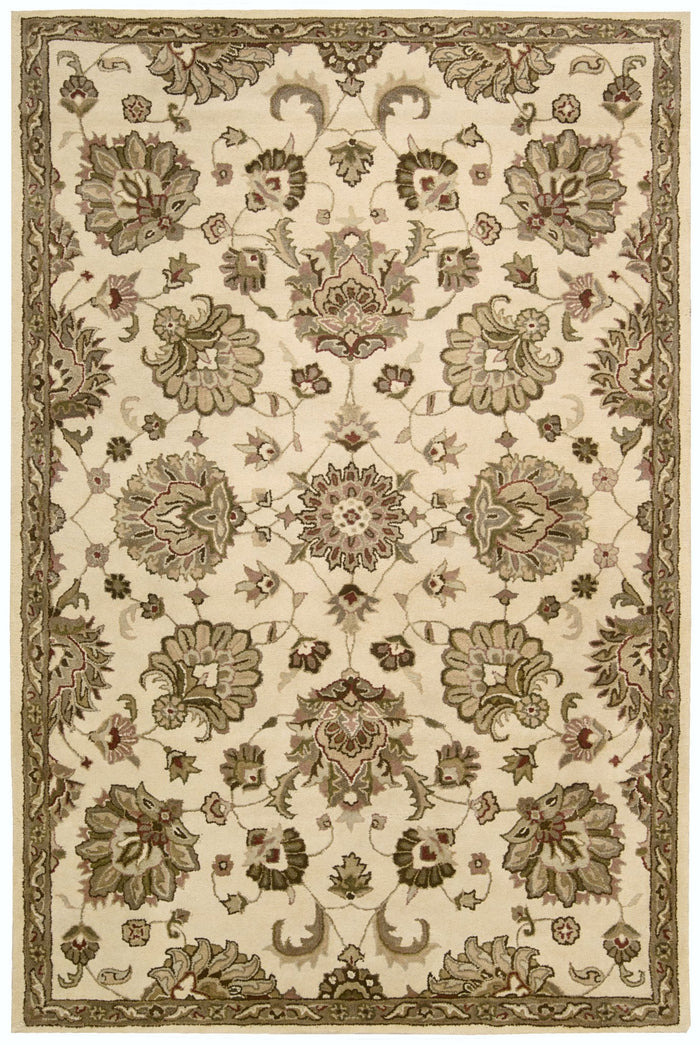 Jaipur