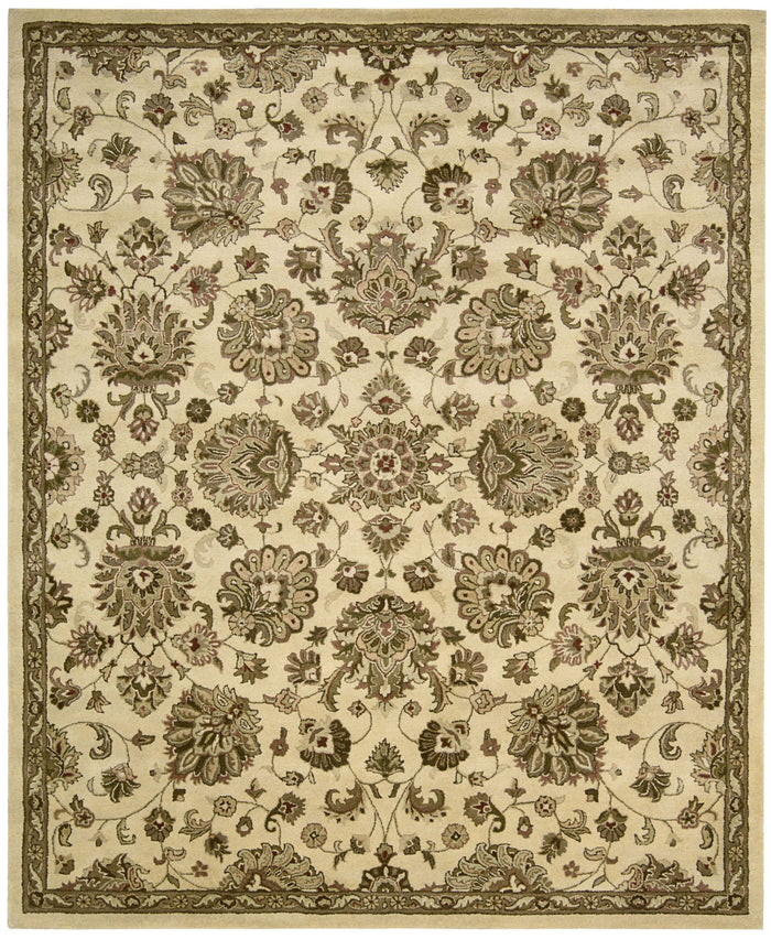 Jaipur