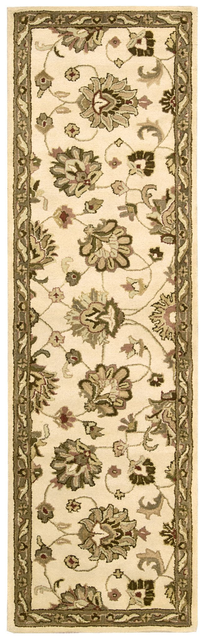 Jaipur